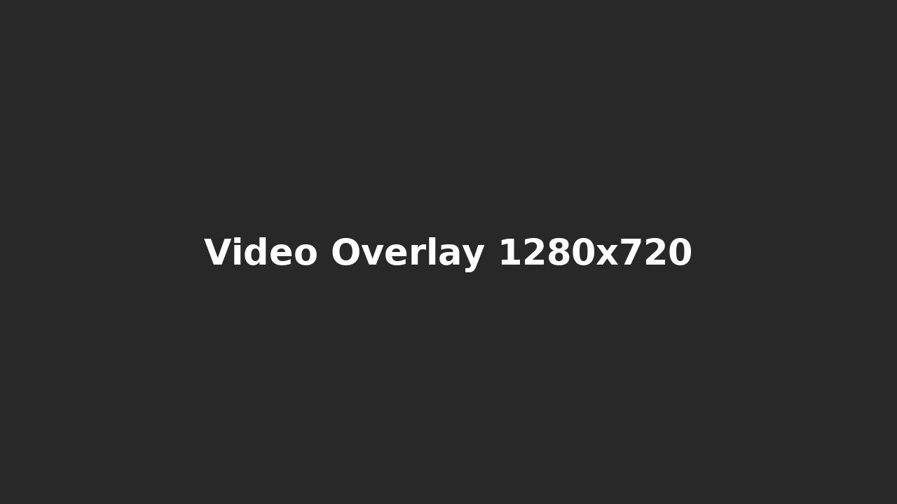 Video preview